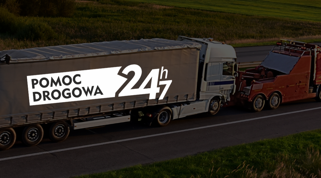 S17mobilny.pl