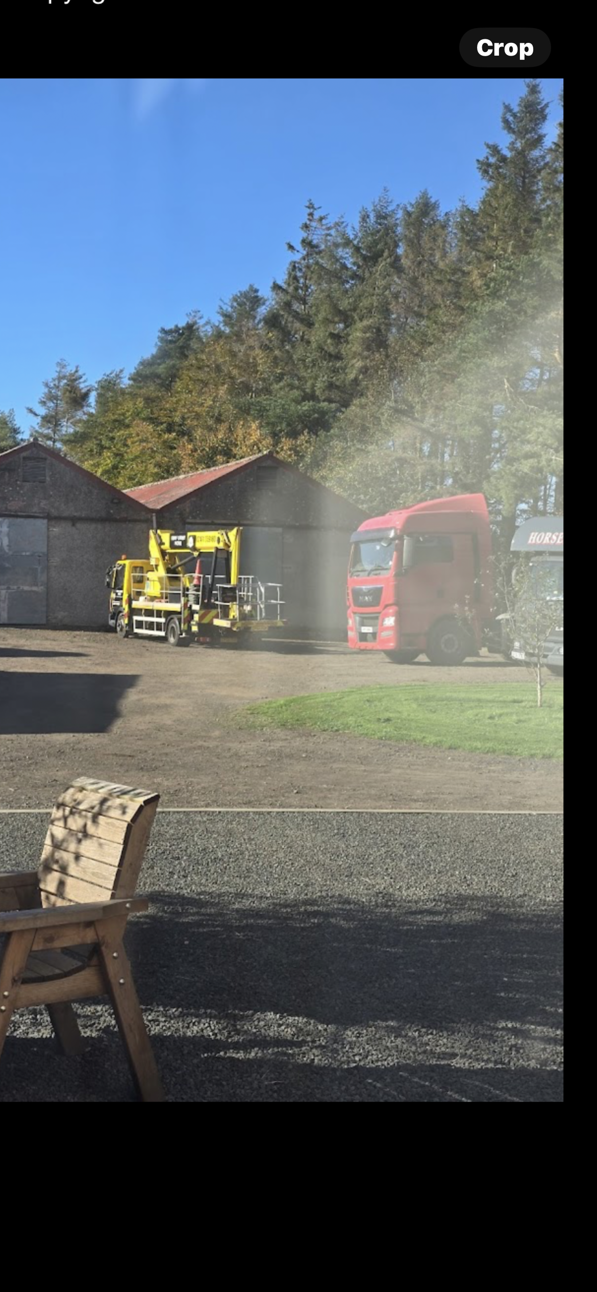 C Nelson Engineering Ltd