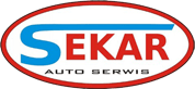 Sekar