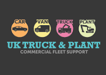 UK Truck & Plant Group